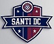 Joel D. / Santi DC